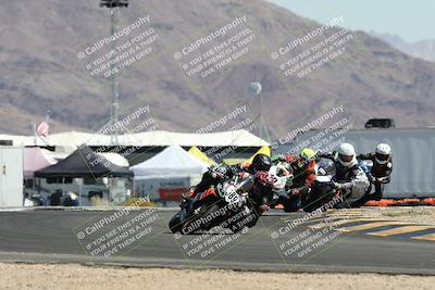 media/Apr-20-2025-CVMA (Sun) [[39090e8767]]/Race 6-Formula Twins-Formula 40 UL/